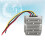 TBC084012C72Z 72W 6A Étanche 8-40V-12V Module 16