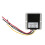 TBC084012C72Z 72W 6A Étanche 8-40V-12V Module 4