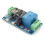 ESP8266 12V modulo relè WiFi con 1 relè PCB 16