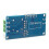 ESP8266 12V modulo relè WiFi con 1 relè PCB 5
