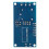 ESP8266 12V modulo relè WiFi con 1 relè PCB 3