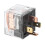 Kit di cablaggio del clacson 12V con relè 1 set universale 13