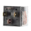 Kit di cablaggio del clacson 12V con relè 1 set universale 3