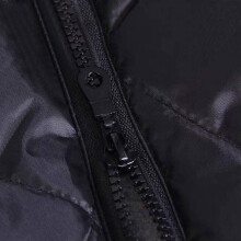 1pair Windproof Winter Men's Leggings Knee Pads Windshield Motorcycle Electric Car Knee Pads