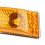 Gelbes LED-Dachlichtabdeckung für Hummer H2 SUT 2005-2009 10