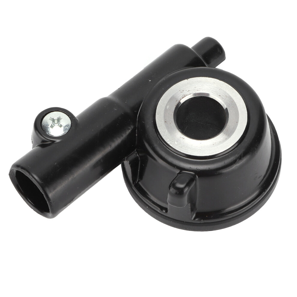 Speedometer Drive Gear Box 44800Kf0023 Replacement For Honda Xr250r/Xr250l/Xr350r/Xr350l/Xr500r/Xr600r 3231322661830