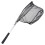 Fishing Net Fish Landing Net with Foldable Pole Handle and Nylon Mesh Fish Catching or Releasing Triangular Fish Landing Net 11