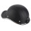 Casco da baseball a metà viso, 29*19*13.5 cm, 54-62 cm 3