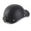 Casco da baseball a metà viso, 29*19*13.5 cm, 54-62 cm 1