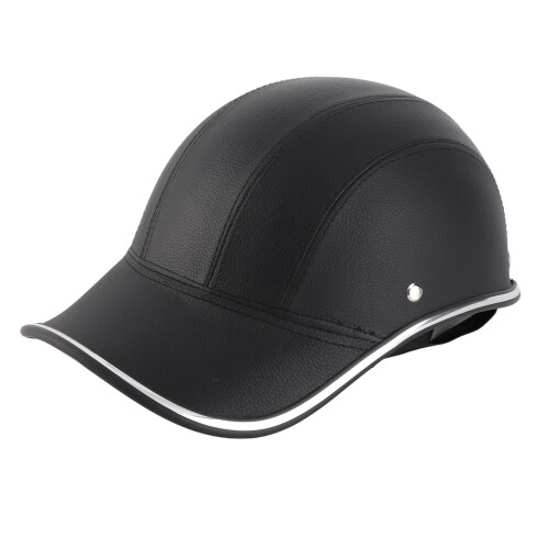 Casco da baseball a metà viso, 29*19*13.5 cm, 54-62 cm 1