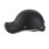 Casco da baseball a metà viso, 29*19*13.5 cm, 54-62 cm 5