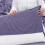 Drap de couchage portable 115 x 210 cm en polyester 9