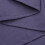 Drap de couchage portable 115 x 210 cm en polyester 1