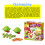 Set di giochi della lingua - PC multicolore, 25.5x25.5x6 cm 3