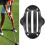 Marker Ball Line Marker 4 pezzi 6 g/pz 6,5 cm Misto 7