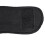 Edelstahl-Kochmesser 20 cm Scharf Robust Küchenbesteck Silber 5