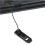 Base de boucle de diviseur d'eau, 41  14 mm PVC, 1 Air 3