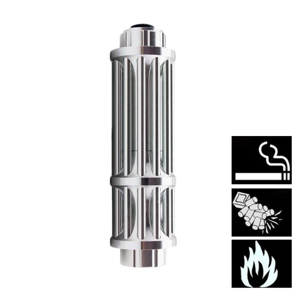 Light Portable High Power Laser Pointer Laser Pointer Pen Professional Outdoor Laser Torch Flash