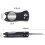 Golf Green Fork 47 g acier inoxydable + aluminium 1