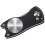 Golf Green Fork 47 g acier inoxydable + aluminium 8