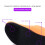 Chaussures aquatiques à séchage rapide – baskets de plage EU 34-46 1