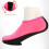 Chaussures aquatiques à séchage rapide – baskets de plage EU 34-46 7