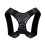 Correcteur de posture réglable XS-S-M-L 50-125cm 3
