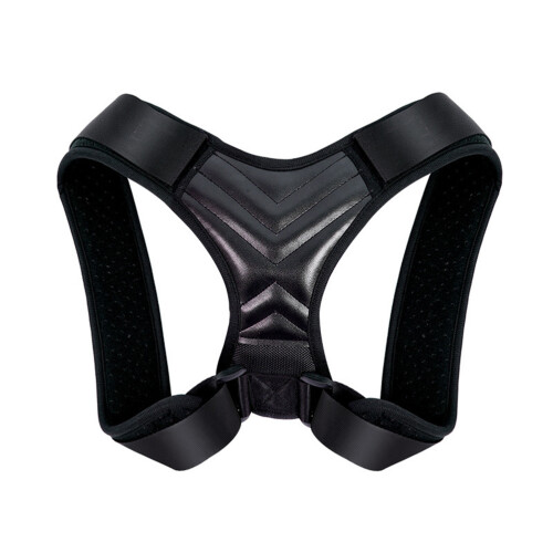 Correcteur de posture réglable XS-S-M-L 50-125cm 2