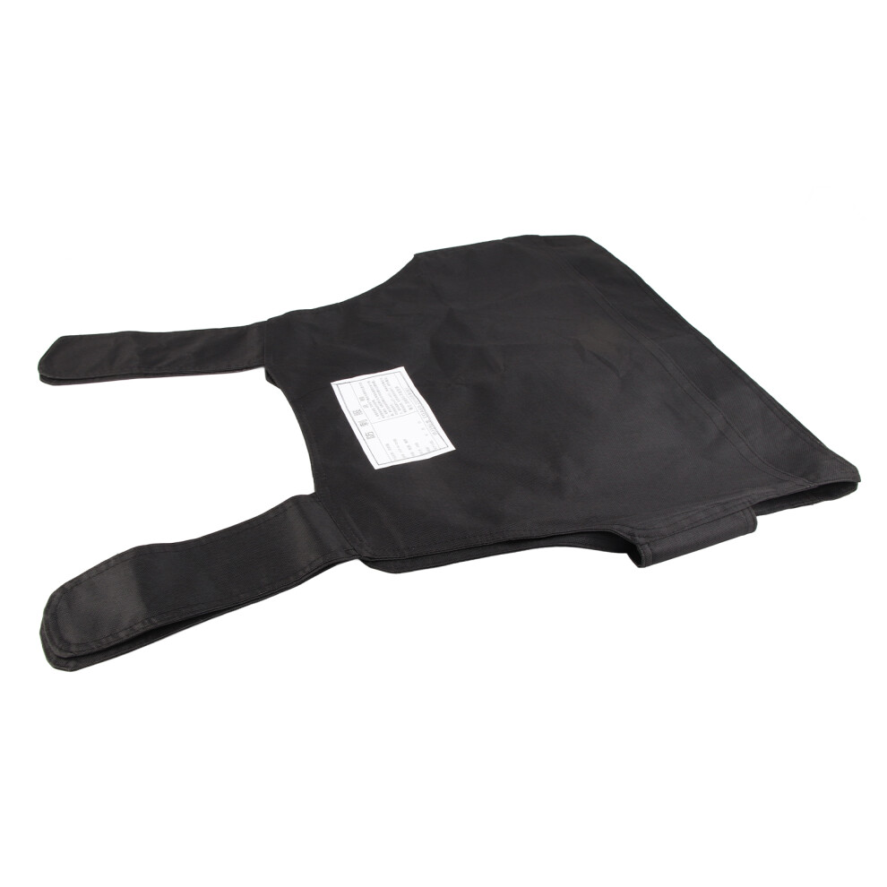 Stabproof Vest Ultra Light Vest Adjustable Protective Stabproof Vest-image-OPC-PHVZFWH-NEW