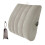 Cuscino lombare 40x35x12 cm 150 g Colore Trasparente 2