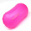 Langlebiger PVC-Schwimmboje-Tow-Float 48x29cm mit verstellbarem Hüftgurt 8