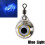 13mm/0.51in Luce LED luminosa per la pesca Colore 8
