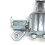 12V 6W Light Generator Dynamo Motorized Friction Head Rear Electric  Accessories 3