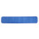 Ceinture de taille respirante 94x16cm bleu 2