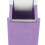 Distributeur de ruban adhésif violet pour extensions de cils 9,5  3  5,7 cm 4