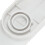 Adattatore connettore per headset in ABS, compatibile con Quest 2 3