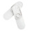 Adattatore connettore per headset in ABS, compatibile con Quest 2 8