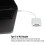 Adattatore da Type-C a VGA, Compatto, Argento, OS X 10