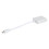 Adattatore da Type-C a VGA, Compatto, Argento, OS X 8