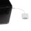 Adattatore da Type-C a VGA, Compatto, Argento, OS X 14