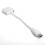 Interfaccia multimediale HD a VGA+3,5 mm 0,2 m Bianco 15