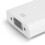 Interfaccia multimediale HD a VGA+3,5 mm 0,2 m Bianco 7
