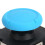 Modulo stick analogico e pulsanti per controller Switch Joycon/Lite, colore Blu 6