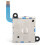 Modulo stick analogico e pulsanti per controller Switch Joycon/Lite, colore Blu 9