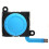 Modulo stick analogico e pulsanti per controller Switch Joycon/Lite, colore Blu 5