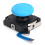 Modulo stick analogico e pulsanti per controller Switch Joycon/Lite, colore Blu 14