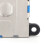 Modulo stick analogico e pulsanti per controller Switch Joycon/Lite, colore Blu 8