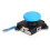 Modulo stick analogico e pulsanti per controller Switch Joycon/Lite, colore Blu 2