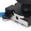 Modulo joystick analogico per Nintendo Switch controller nero 8