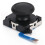 Modulo joystick analogico per Nintendo Switch controller nero 14